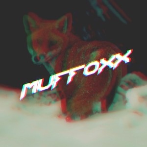 muffoxx