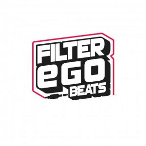 filteregobeats