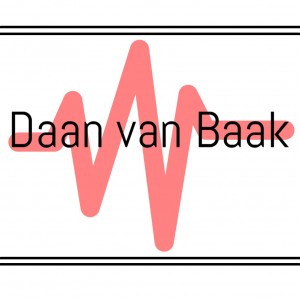 DaanVanBaak