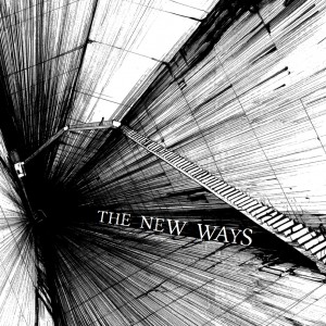 TheNewWays