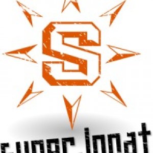 Superjonat7