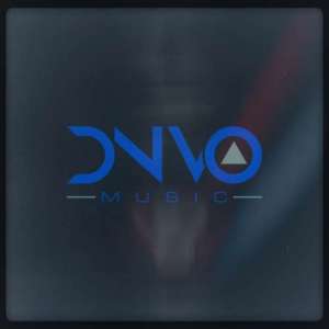 dnvo1