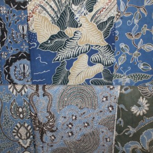 batik19