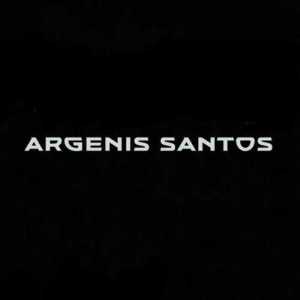 ArgenisSantosMusic