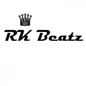 RKBeatz