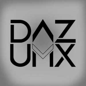 Dazumx