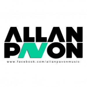 AllanPAVON