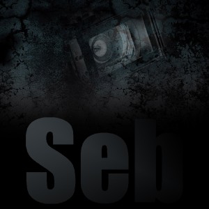 Sehby