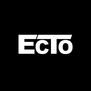 EctoMusic