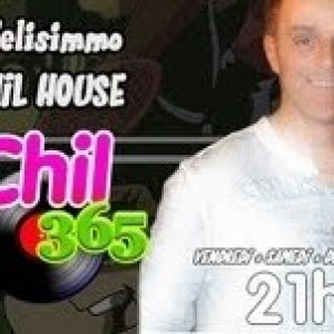 cbelisimmo