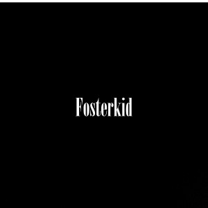 Fosterkid