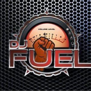 DjFuel