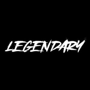 IAmLegendary