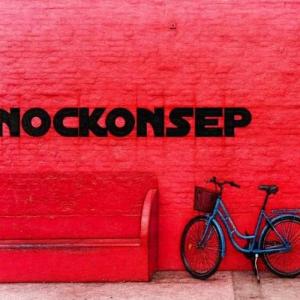 nockonsep