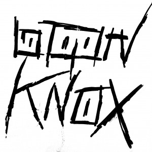 goonknox