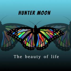 huntermoon