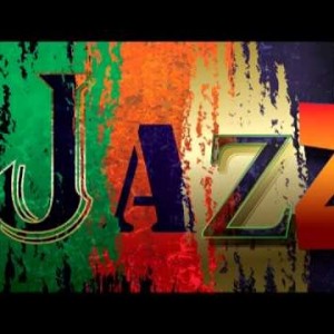 sumjazz