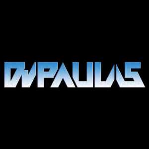 djpaulas