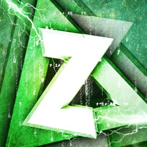 ZodiakGFX