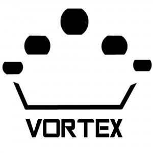 KingVortex