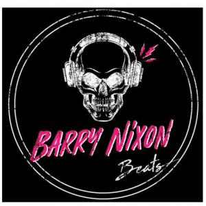 BarryNixon