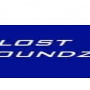 lostsoundz