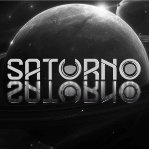 DrSaturno