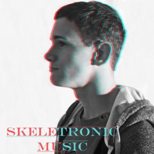 SkeletronicMusic