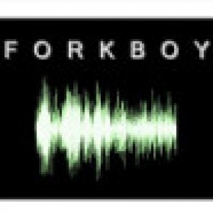 Forkboy