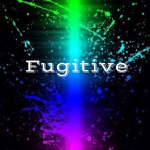 FugitiveMusic