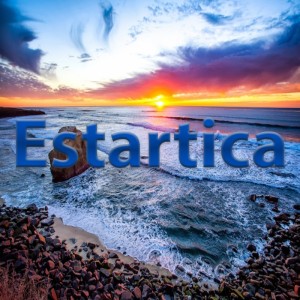 Estartica