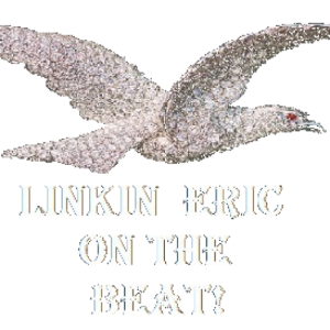 linkineric