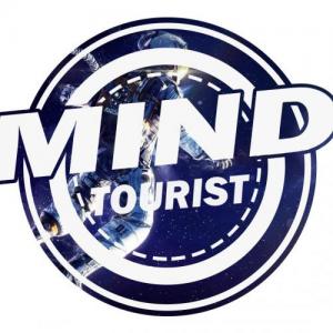 MindTourist