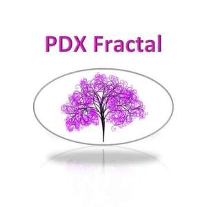 pdxfractal