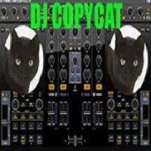 djcopycat