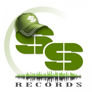 ssrecords