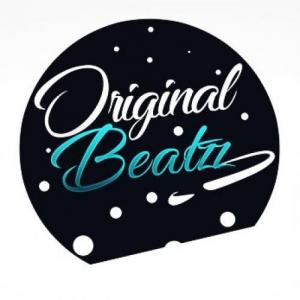 originalbeatzz