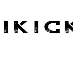 sikick1