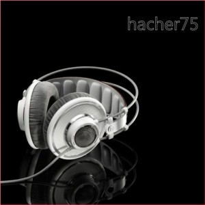 hacher75