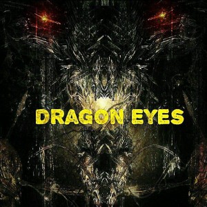 DragonEyes