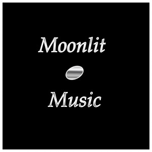 moonlitmuse