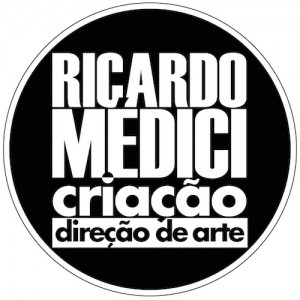 ricardomedici