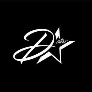 DstarProductionz