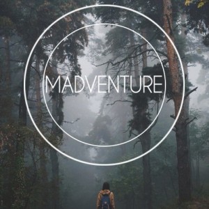 Madventure