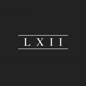 LXII