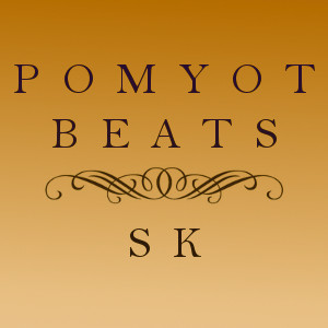 pomyot