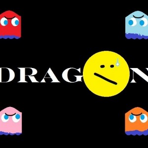 NEWDRAGON