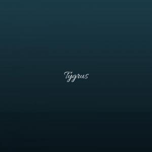 tygrus