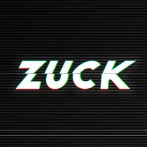 Zuuckk