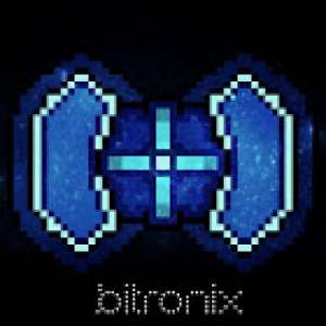 bitronix